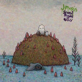 J. Mascis